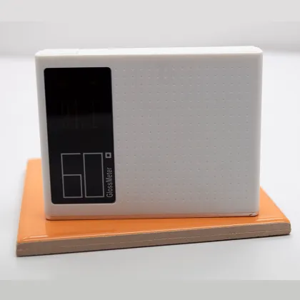 Mini Gloss Meter DG60 Max