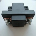 Shantui L66-C3 Roider Battery Relay D2601-10000