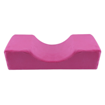 Wholesale Ergonomic Beauty Pillow for Lash Extension and Salon Use