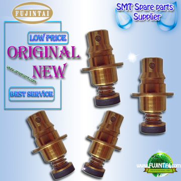 JUKI NOZZLE 106 E35067210A0