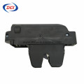 מנעול תא המטען ל- Changan CX20 CS35 6305100-F02