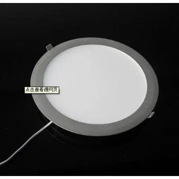 panel light led display panel stage lighting