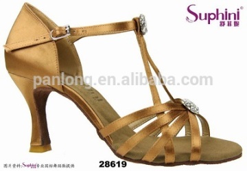 2014 Hot selling lovely latin shoes ,fashion lady shoes,woman sneaker