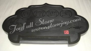 Chinese Tea Tray