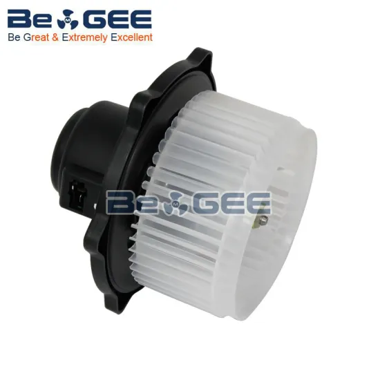 AC Evaporator Fan Motor For Chevrolet Optra 04-07 Suzuki Forenza 04-08 Suzuki Reno 06-08