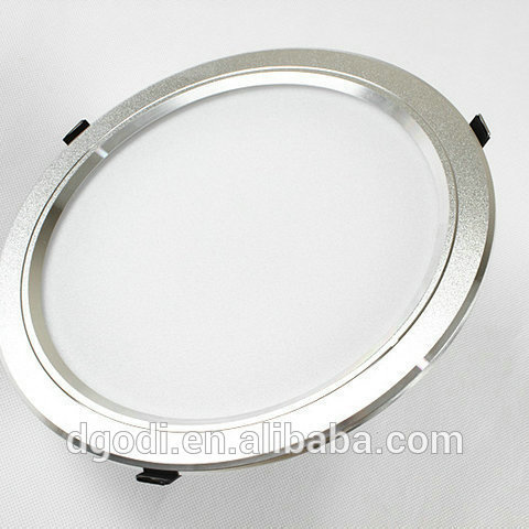 led panel light parts and other led light spare parts