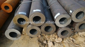 seamless steel tube alibaba stock price