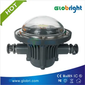 Rechargeable KL4LM LED Mining Lamp, Coal Miner Light