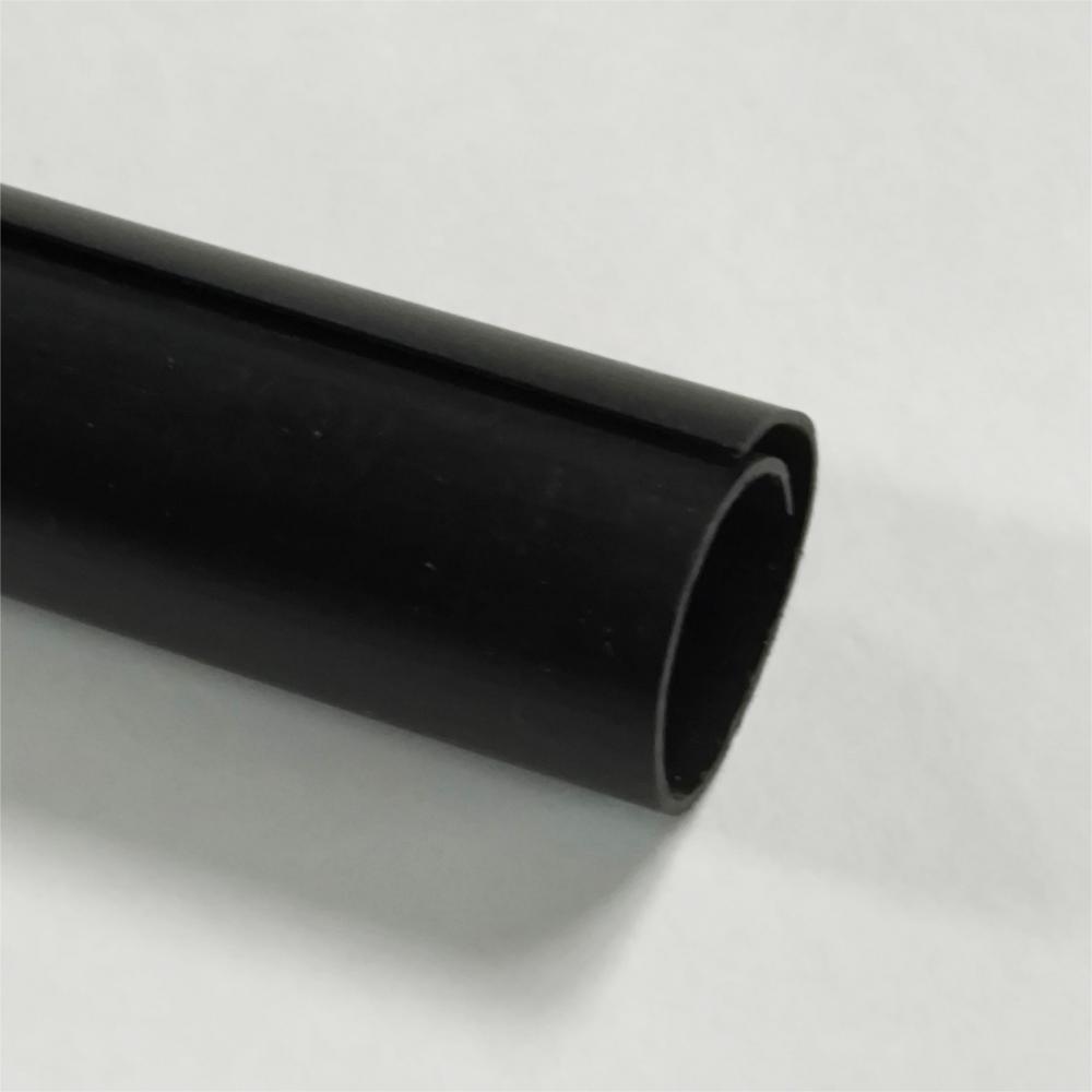 PVC Rigid Tube