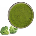 Best broccoli powder Pure natural without additives