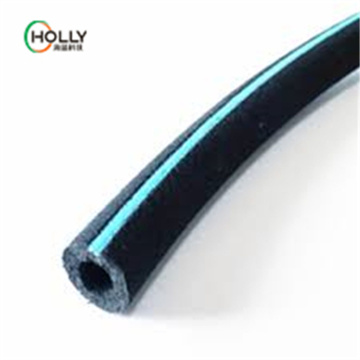 Customized Pond Aeration Tube Air Oxygen Diffuser Hose