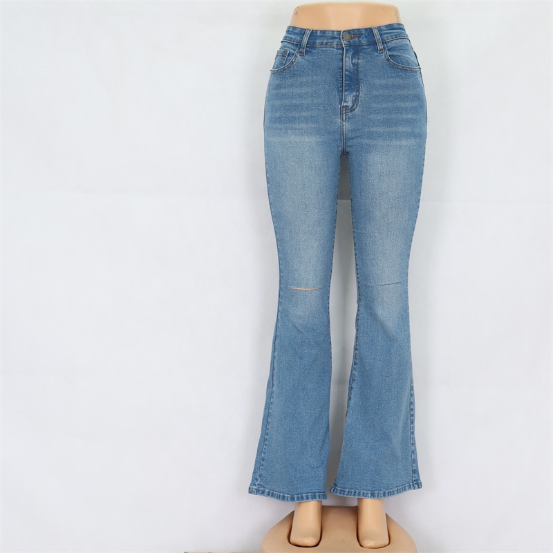 Jeans For Women