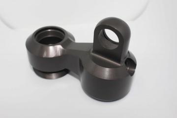 Shock Eyelet Spring Perch UTV ROD END