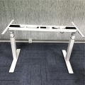 /msite/products/detail/productid/58470047/id/680525.html