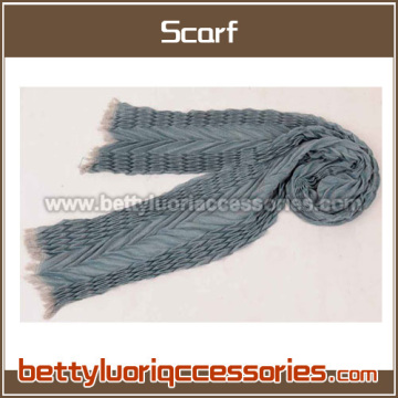 cashmere scarf