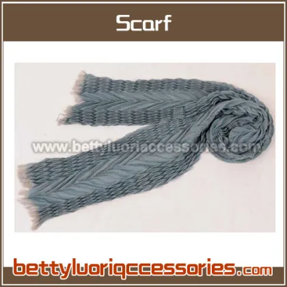 cashmere scarf