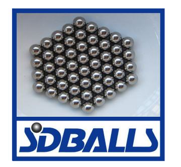 Bicycle Parts Distributor
