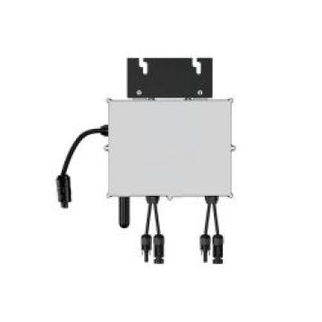 Configurações solares em escala Austa Micro Small - em escala compactas