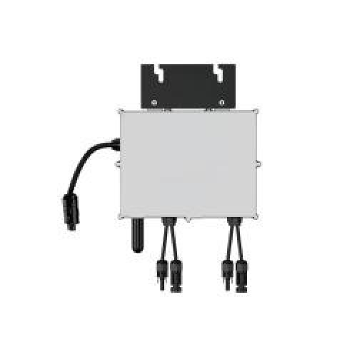 Configuraciones solares compacta de Austa Micro Small -Scale