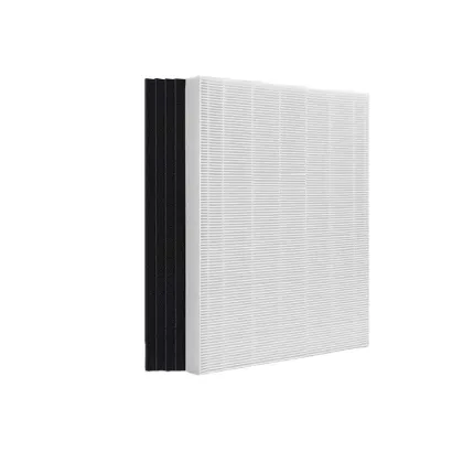 Winix C545 Air Purifier Replacement True HEPA Filter Part #1712-0096-00