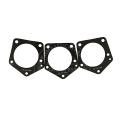 /msite/products/detail/productid/62891470/id/1512565.html