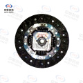 Камплект счаплення для BAIC Senova D50 6223510090