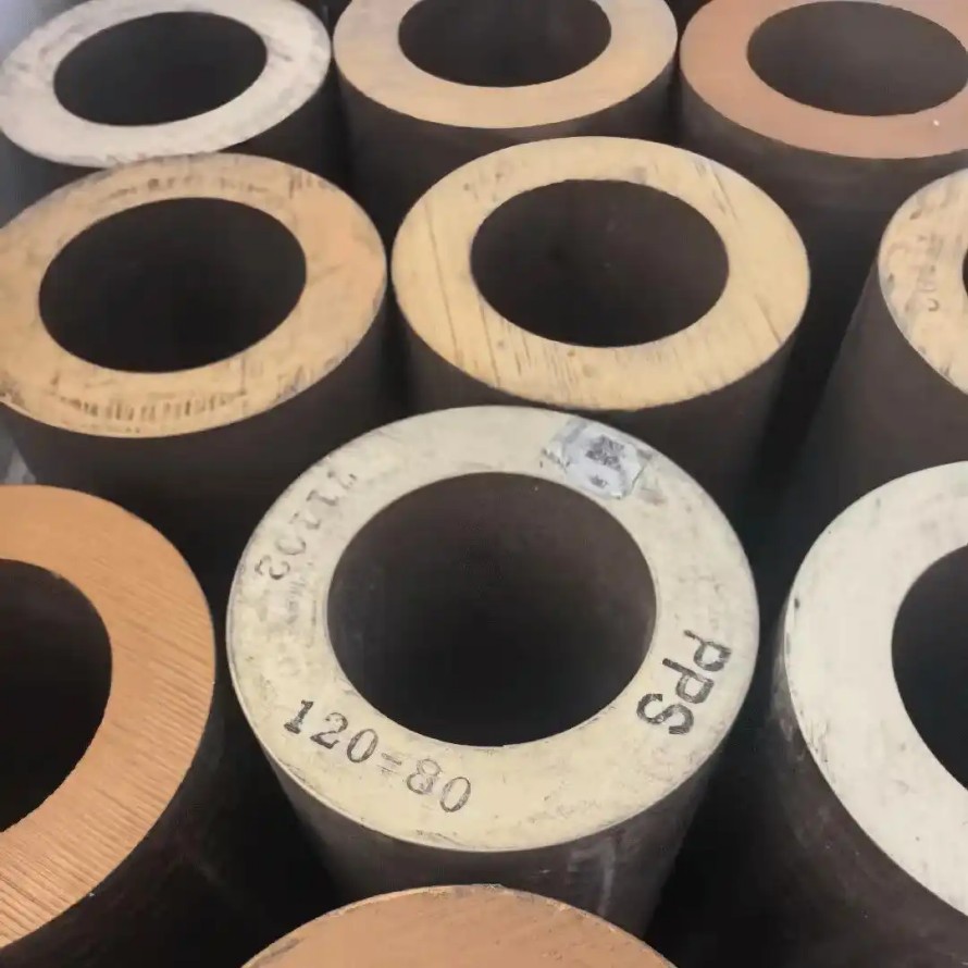 PPS TUBE5