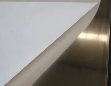 aluminium sheet 5mm price per ton in South Africa