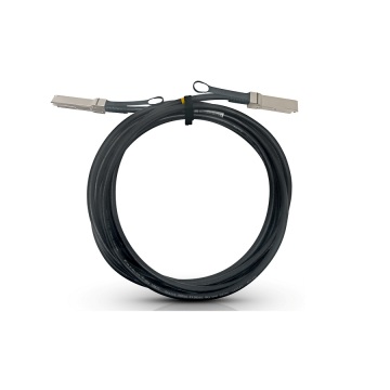 Mellanox MCP7H50-H002R26 Passive Copper Hybrid Cable IB HDR 200Gb/s QSFP56 to 2xQSFP56 LSZH