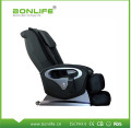 Автоматическое кресло массажа с нулевой силой тяжести
