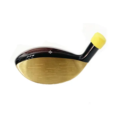 High-Quality Men's Wholesale Hybrid Golf Clubs
