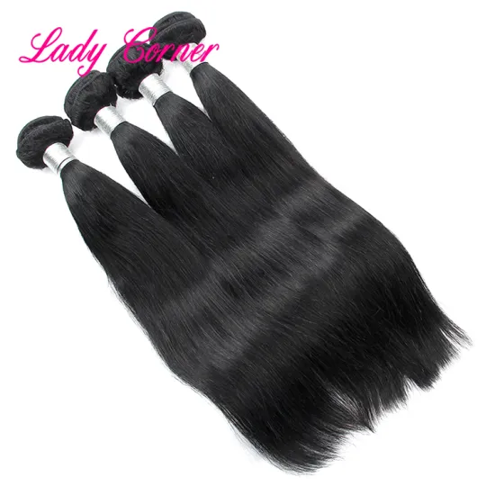 pakistan human hair importers,much human hair stock market