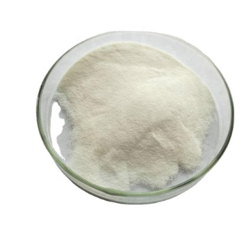 Premium Hydrolyzed Soy Peptide Collagen