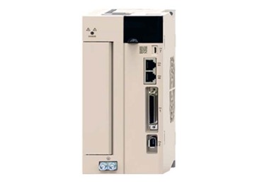 Servo System MICNO 1