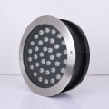 LED underground light inground lights outdoor