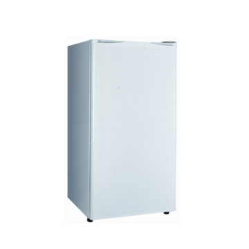 Home Refrigerator