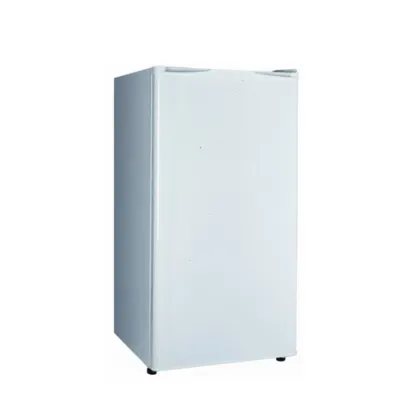 Home Refrigerator