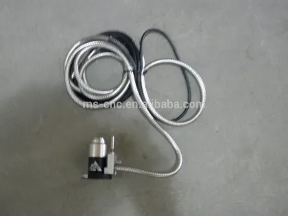 Japan TM26D Metrol tool presetters for CNC machine for sale