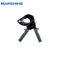 Manual Ratchet Insulated Underground Cable Cutter