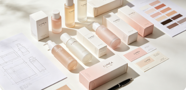 skin care4