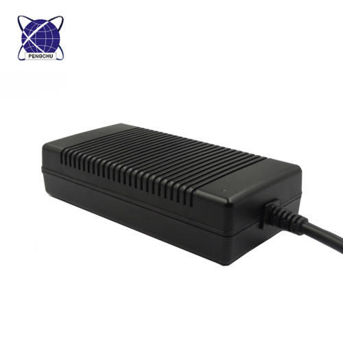 14v dc power supply 20a 280W