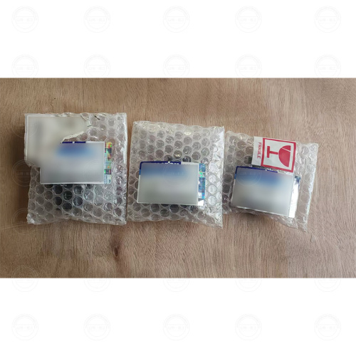 D375A-6 Dozer Parts 17A-06-42250 SWITCH