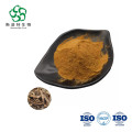 ISO 인증 Salix Alba White Willow Bark Extract