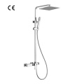 Onirii Shower Combination with Head & Hand Shower