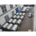 auto bulk milk cooling tank