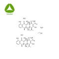 Doxycyclin Hyclate Pulver CAS 24390-14-5