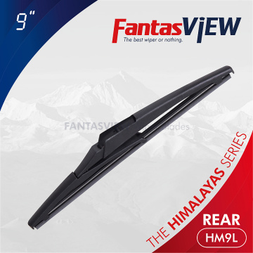 The Himalayas Series Megana Rear Wiper Blades