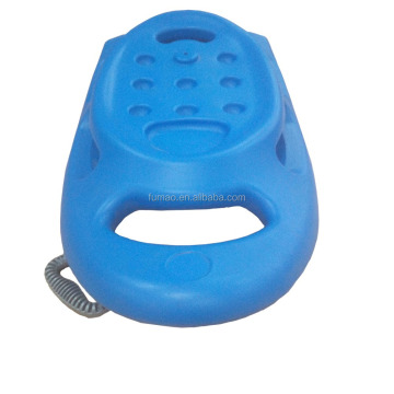 Snow Sledges: Types, Features, and Buying Guide