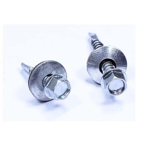 Roofing Self drilling Screw