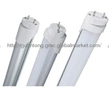 T8 LED Tube Light High Luminance G13